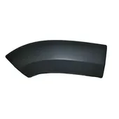 Κούρμπα Φτερού CITROEN …