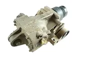 Γκρουπ Διαφορικού Πίσω …