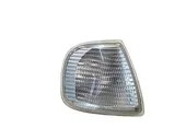 Φλας SEAT CORDOBA …