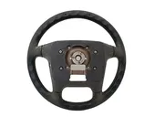 Τιμόνι CHEVROLET-DAEWOO KORANDO …