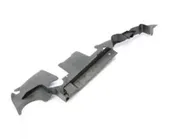 Βάση Ψυγείου AUDI …