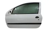 Πόρτα PEUGEOT 206 …