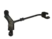 Ψαλίδι OPEL CORSA …