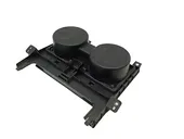 Ποτηροθήκη SUZUKI GRAND …