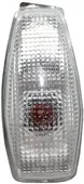 Φλας HYUNDAI i10 Hatchback / …