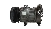 Συμπιεστής A/C (Κομπρέσορας) …