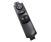 Διακόπτης Παραθύρου MERCEDES …