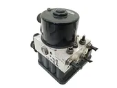 Μονάδα ABS SEAT …