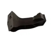 Βάση Μετώπης MERCEDES …