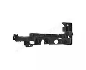 Φανοστάτης AUDI A3 Hatchback / 3dr 2008 - 2012 ( 8P )( F/L ) 1.2 TSI  ( CBZB  ) (105 hp ) Βενζίνη #079000471