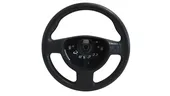 Τιμόνι OPEL CORSA …