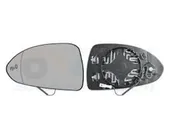 Κρύσταλλο Καθρέφτη OPEL …