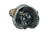 Γκρουπ Διαφορικού Πίσω SUZUKI GRAND VITARA SUV/ ΕΚΤΟΣ ΔΡΟΜΟΥ/ 3dr 1999 - 2001 ( SQ ) 1.6 (SQ 416)  ( G16B  ) (98 hp ) Βενζίνη #XC190245997