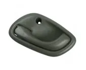 Χερούλι Πόρτας SUZUKI …