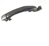 Χερούλι Πόρτας AUDI …