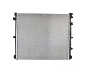 Ψυγείο Νερού Βοηθητικό …