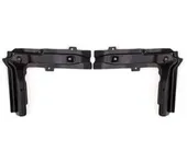 Βάση Φτερού PORSCHE …