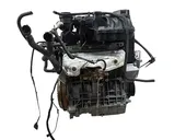 Κινητήρας-Μοτέρ VW GOLF …