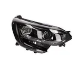 Φανάρι Εμπρός RENAULT …