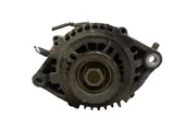 Δυναμό/Εναλλάκτης NISSAN ALMERA …