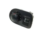 Διακόπτης Φλάς-Φώτων SEAT …