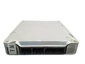 Εγκέφαλος Κινητήρα TOYOTA …