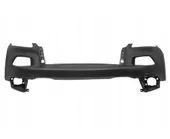 Προφυλακτήρας JEEP CHEROKEE SUV/ ΕΚΤΟΣ ΔΡΟΜΟΥ / 5dr 2014 - ( KL ) 2.0 CRD  ( EBS,EBT  ) (140 hp ) Πετρέλαιο #180003380