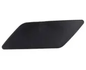 Κάλυμμα για Πιτσιλιστήρια …