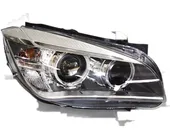 Φανάρι Εμπρός BMW X1 SUV/ …