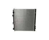 Ψυγείο Νερού NISSAN …