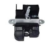 Κλειδαριά Σταθερή 5ης …