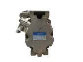 Συμπιεστής A/C (Κομπρέσορας) …