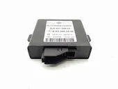 Πλακέτα Φανού Xenon …