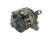 Δυναμό/Εναλλάκτης TOYOTA AVENSIS …