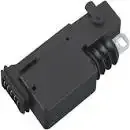 Κλειδαριά Πόρτας RENAULT …