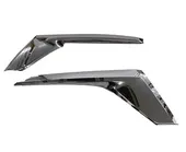 Διακοσμητικό Φανού TOYOTA …