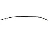 Αερόσακος Οροφής (Κουρτίνα) …