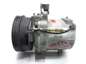 Συμπιεστής A/C (Κομπρέσορας) BMW Z3 …