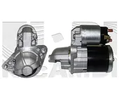 Μίζα SUZUKI SWIFT …