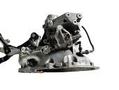 Σασμάν Χειροκίνητο OPEL …