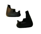 Λασπωτήρας HYUNDAI ACCENT …