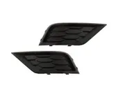 Δίχτυ Προφυλακτήρα VW …