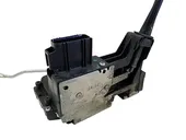 Κλειδαριά Πόρτας FORD …