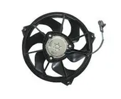 Βεντιλατέρ Νερού FIAT …