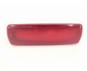 Φανάρι Τρίτο Στοπ RENAULT TRAFFIC Van 2014 -  1.6 dCi 115  ( R9M 408  ) (116 hp ) Πετρέλαιο #667905810