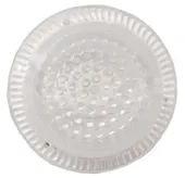 Φλας FORD TRANSIT …