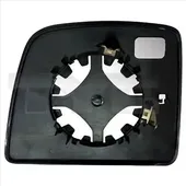 Κρύσταλλο Καθρέφτη FORD …