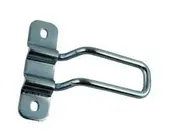 Κλειδαριά Σταθερή 5ης …