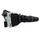 Διακόπτης Υαλοκαθαριστήρων NISSAN …