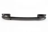 Τραβέρσα Προφυλακτήρα FORD MONDEO Liftback …